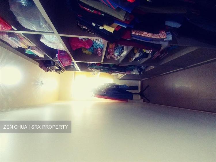 Blk 180C Rivervale Crescent (Sengkang), HDB 4 Rooms #200968272